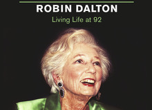 Thumb_robin_dalton