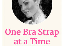 Thumb_ham017_bra_strap_cover_aw