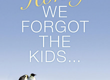 Thumb_ham021_honey_we_forgot_aw_2